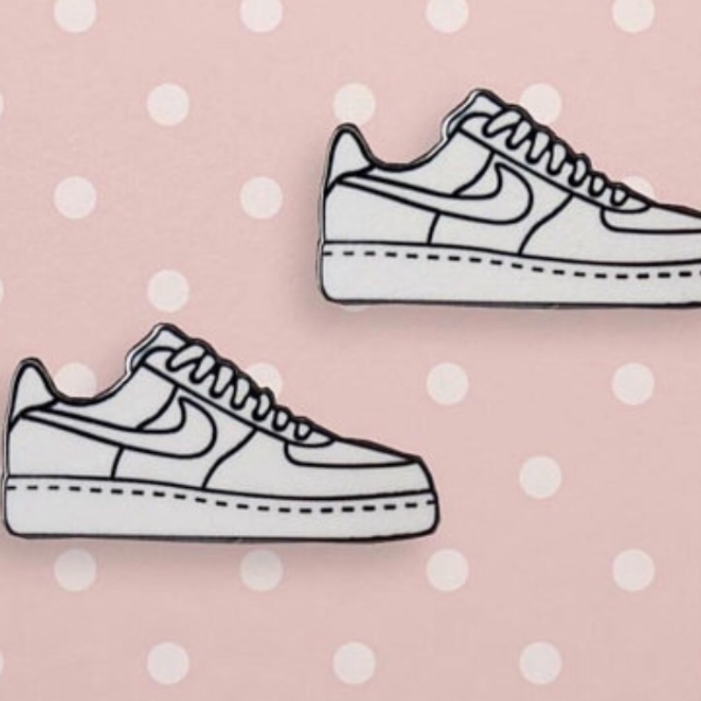 Meet your Posher, Janet